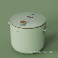 Cuiseur à riz à faible teneur en sucre Smart Cookers 2l